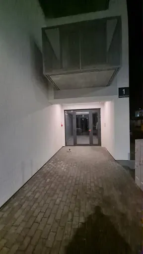 STARCO Apartamenty Centrum